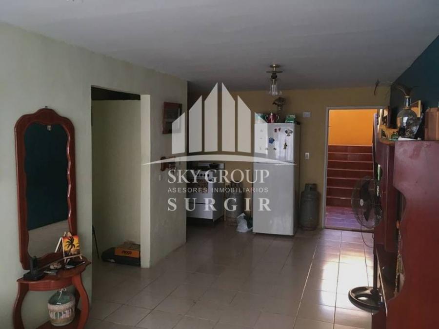 Foto Apartamento en Venta en Punto Fijo, Falcn - U$D 9.000 - APV145659 - BienesOnLine