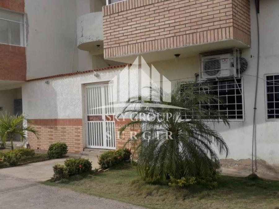 Foto Apartamento en Venta en Punto Fijo, Falcn - U$D 13.000 - APV145647 - BienesOnLine