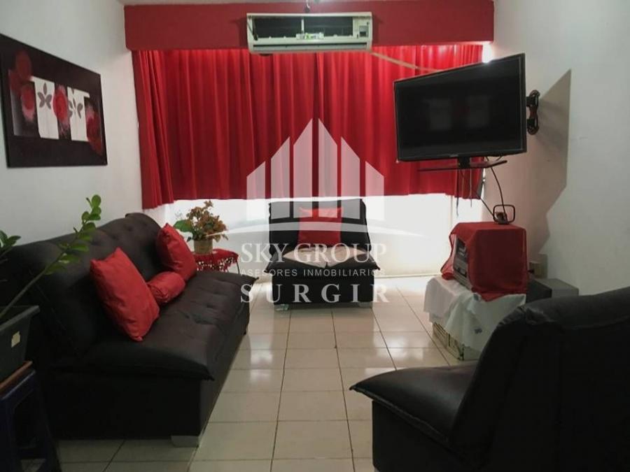 Foto Apartamento en Venta en Punto Fijo, Falcn - U$D 10.000 - APV145662 - BienesOnLine