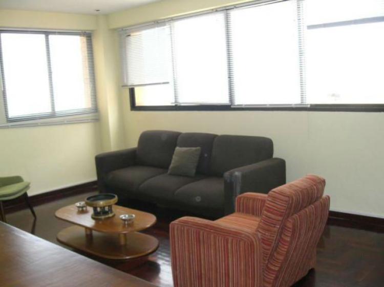 Foto Apartamento en Venta en Maracaibo, Zulia - BsF 47.600.000 - APV66990 - BienesOnLine