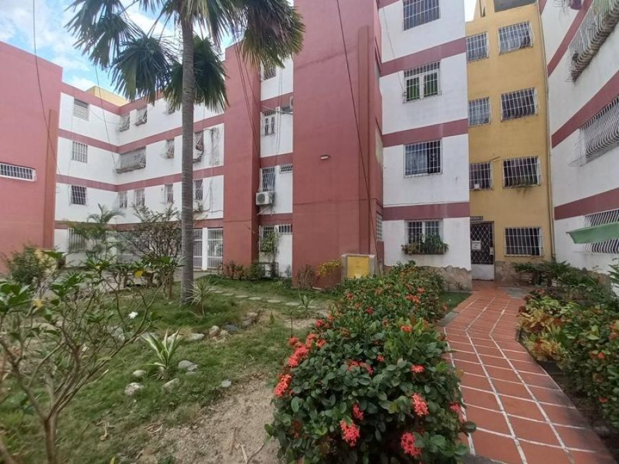 Foto Apartamento en Venta en Este, Barquisimeto, Lara - U$D 15.625 - APV192544 - BienesOnLine
