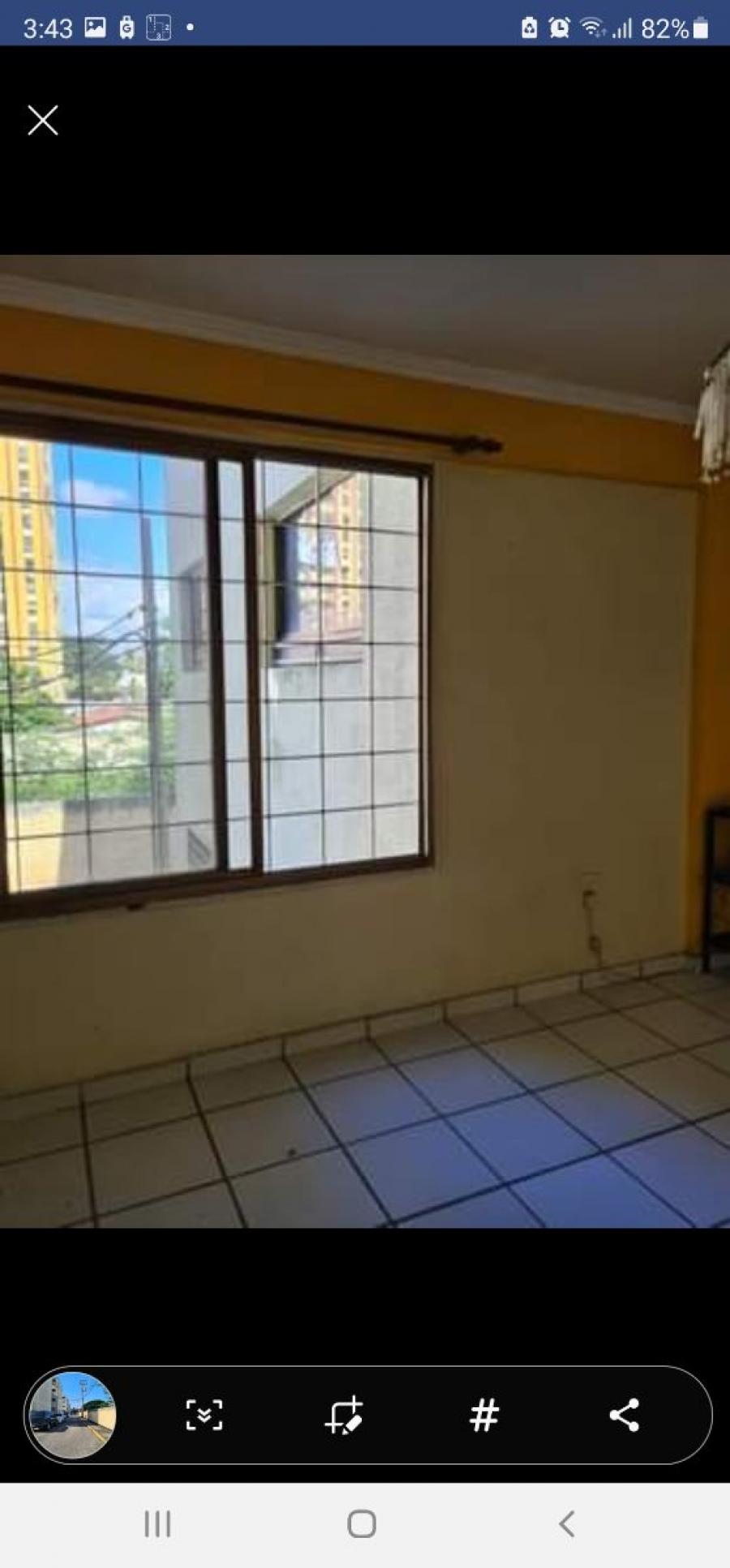 Foto Apartamento en Venta en Barquisimeto, Lara - U$D 18.000 - APV163584 - BienesOnLine