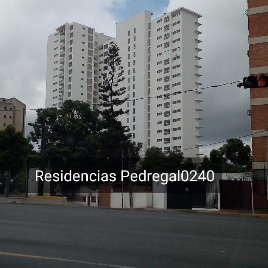 Foto Apartamento en Venta en El Pedregal, Barquisimeto, Lara - U$D 90.000 - APV131655 - BienesOnLine