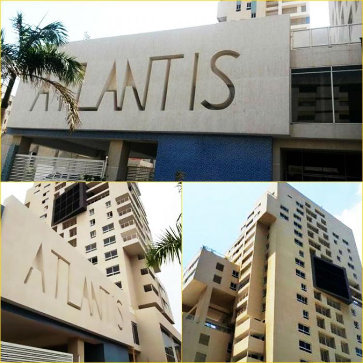 Foto Apartamento en Venta en Maracaibo, Zulia - BsF 75.000.000 - APV94827 - BienesOnLine
