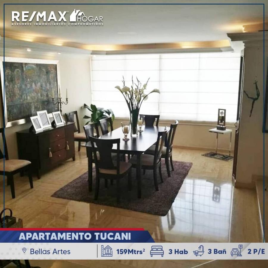 Foto Apartamento en Venta en Maracaibo, Zulia - U$D 75.000 - APV147910 - BienesOnLine