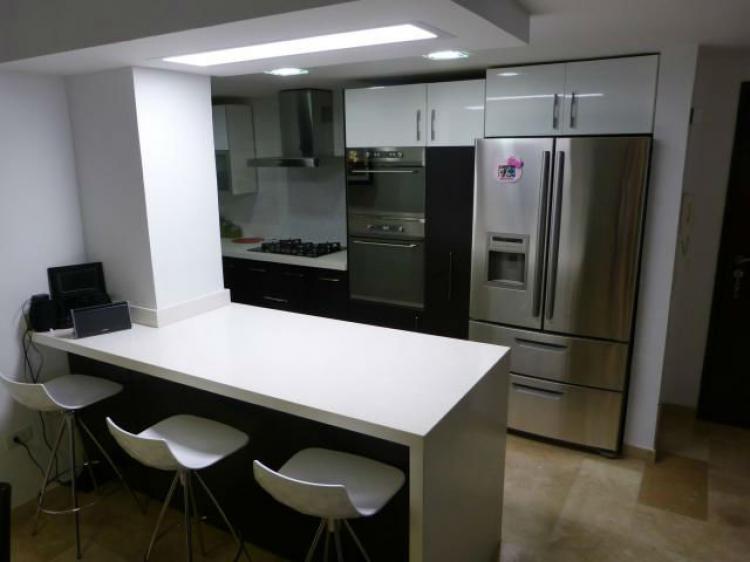 Foto Apartamento en Venta en Maracaibo, Zulia - BsF 98.000.000 - APV66832 - BienesOnLine