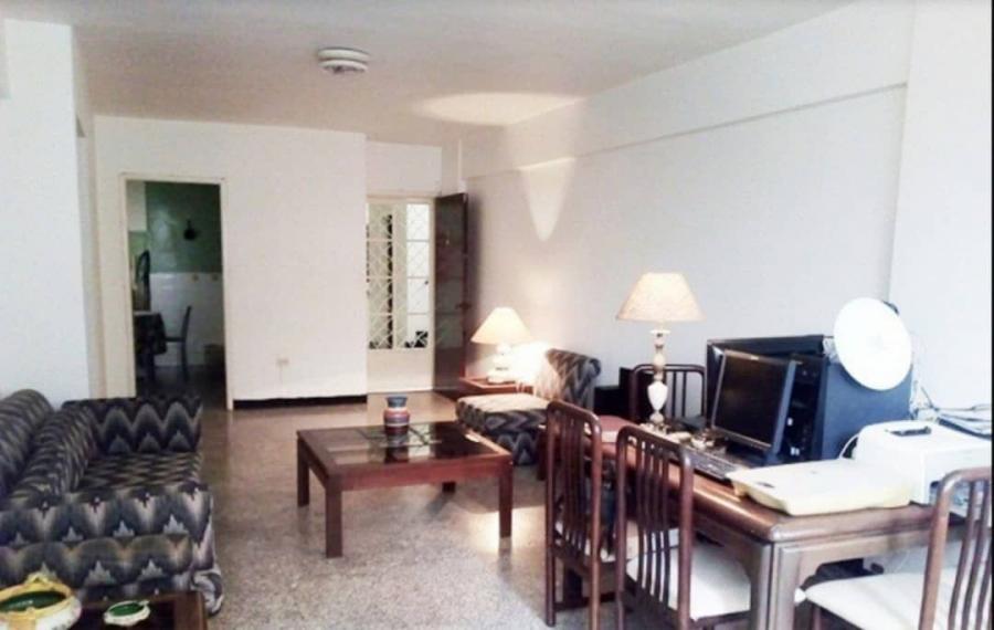 Foto Apartamento en Venta en CHACAO, Chacao, Miranda - BsF 55.000 - APV119581 - BienesOnLine