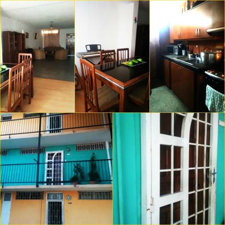 Foto Apartamento en Venta en Maracaibo, Zulia - BsF 16.900.000 - APV96348 - BienesOnLine
