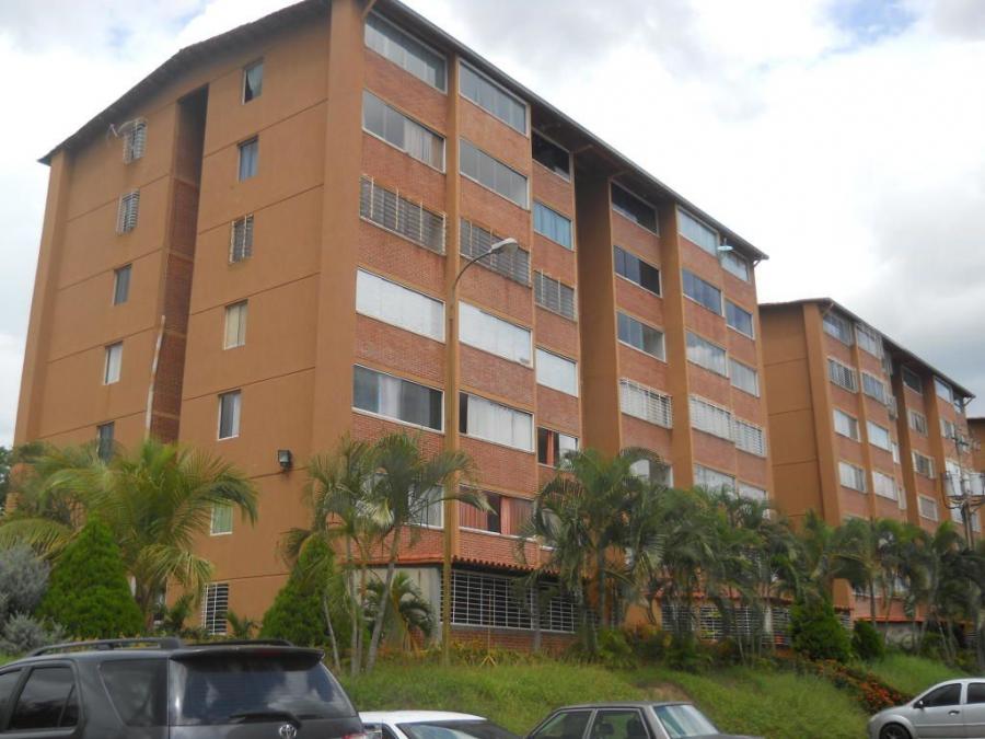 Foto Apartamento en Venta en Bonaventure country, Miranda - U$D 16.500 - APV142310 - BienesOnLine