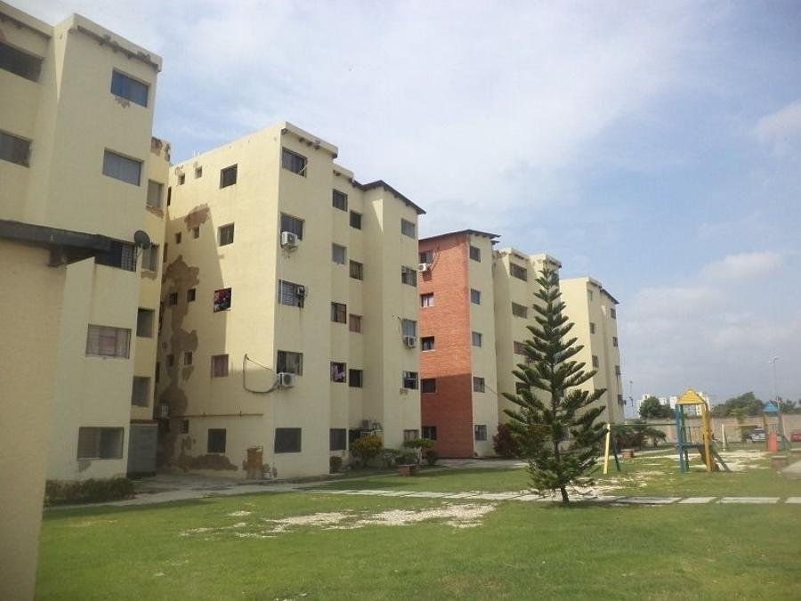 Foto Apartamento en Venta en Los Guayos, Carabobo - U$D 6.900 - APV183781 - BienesOnLine