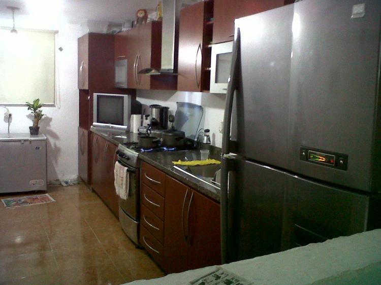 Foto Apartamento en Venta en Los Guayos, Sector Los Cerritos, Los Guayos, Carabobo - BsF 4.000.000 - APV63171 - BienesOnLine
