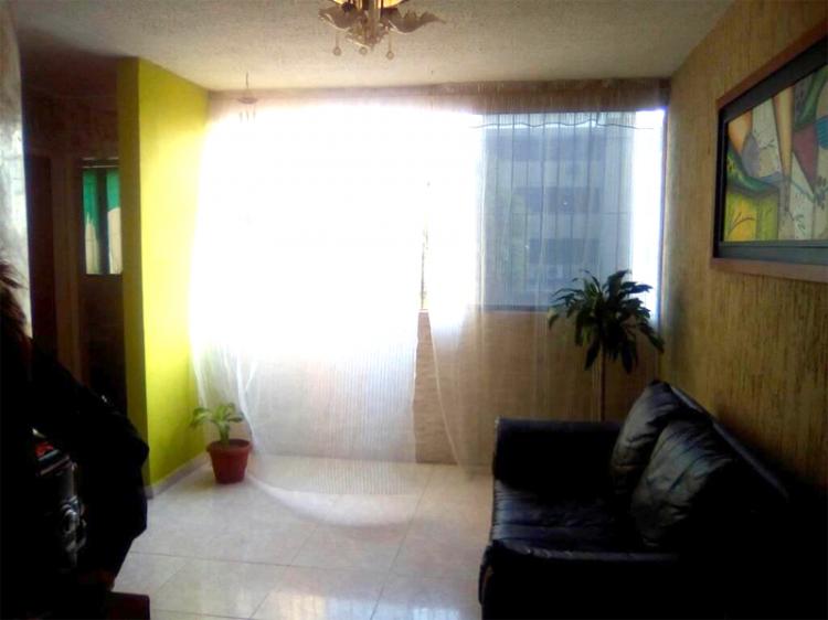 Foto Apartamento en Venta en Buenaventura, Los Guayos, Carabobo - BsF 543.375 - APV109240 - BienesOnLine