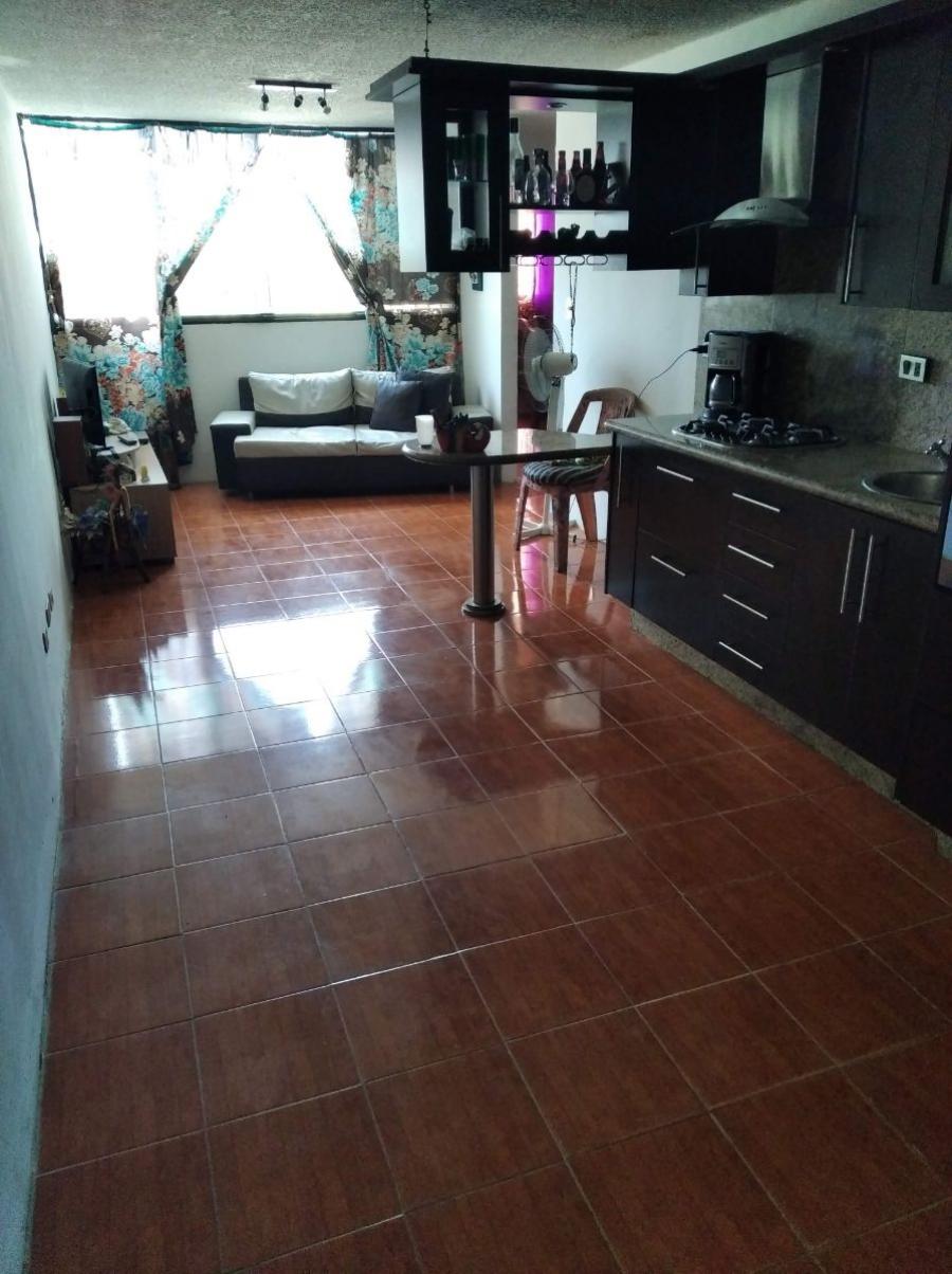 Foto Apartamento en Venta en LOS GUAYOS, Valencia, Carabobo - U$D 7.850 - APV127270 - BienesOnLine
