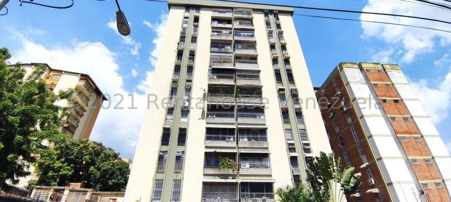Foto Apartamento en Venta en maracay, calicanto, Aragua - U$D 32.000 - APV161758 - BienesOnLine