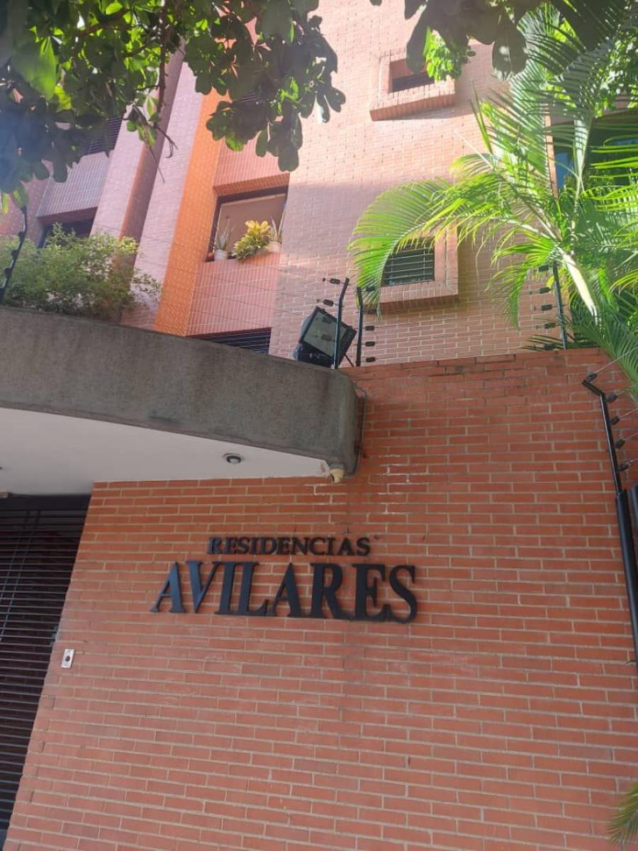 Foto Apartamento en Venta en CHACAO, Chacao, Miranda - U$D 240.000 - APV221408 - BienesOnLine