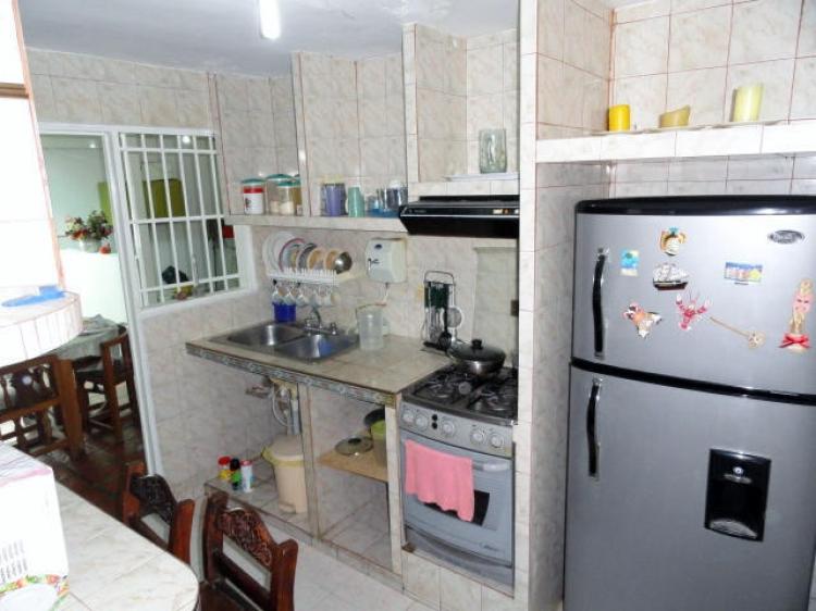 Foto Apartamento en Venta en Girardot, Maracay, Aragua - BsF 4.900.000 - APV59203 - BienesOnLine