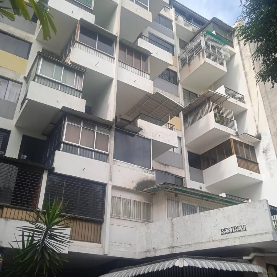Foto Apartamento en Venta en Chacao, Miranda - U$D 63.000 - APV174260 - BienesOnLine