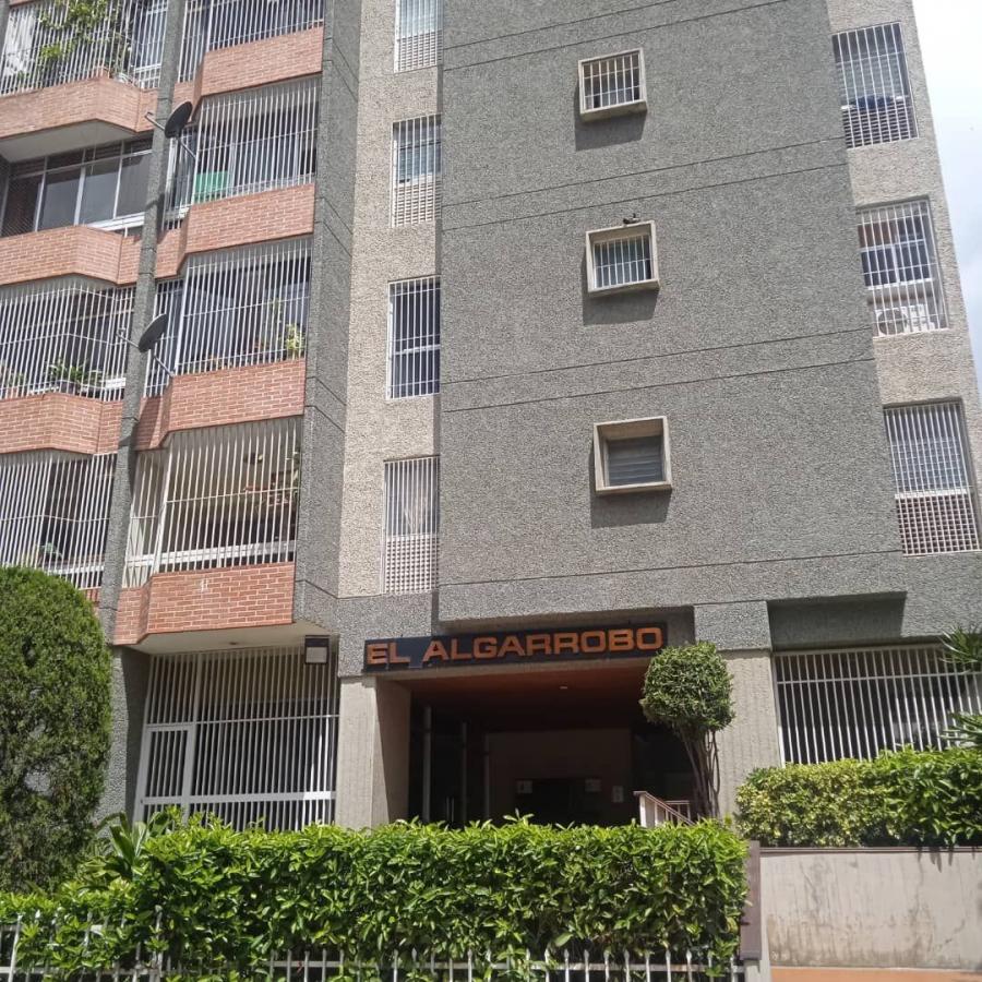 Foto Apartamento en Venta en Sucre, Distrito Federal - U$D 55.000 - APV159943 - BienesOnLine