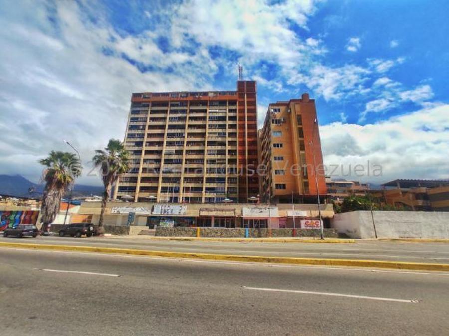 Foto Apartamento en Venta en Caribe, Caribe, Vargas - U$D 18.000 - APV183145 - BienesOnLine