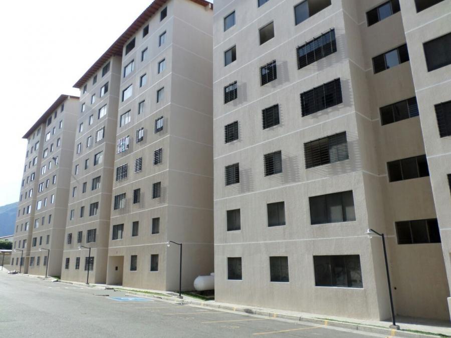Foto Apartamento en Venta en Sector la Vega, Ejido, Mrida - BsF 19.000 - APV115744 - BienesOnLine