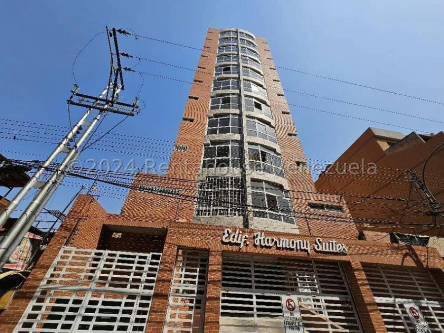 Foto Apartamento en Venta en Giraldot, Maracay, Aragua - U$D 27.000 - APV219499 - BienesOnLine