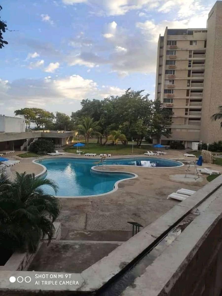 Foto Apartamento en Venta en Camuri grande, Naiguat, Vargas - U$D 55.000 - APV147932 - BienesOnLine