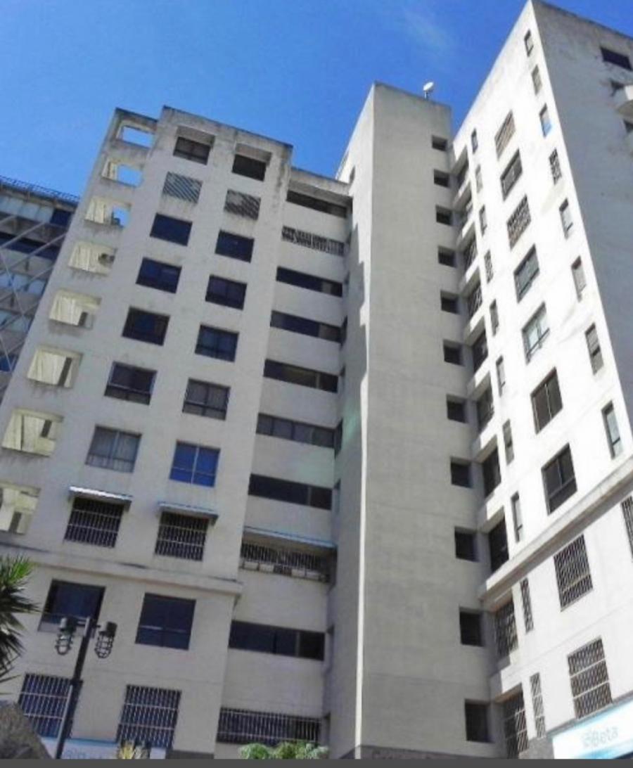 Foto Apartamento en Venta en Chacao, Chacao, Miranda - U$D 60.000 - APV128925 - BienesOnLine