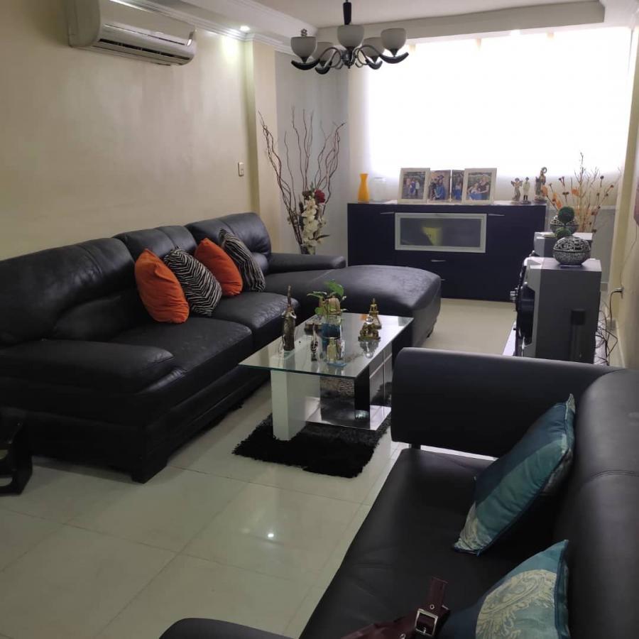 Foto Apartamento en Venta en San Diego, Carabobo - U$D 24 - APV220371 - BienesOnLine