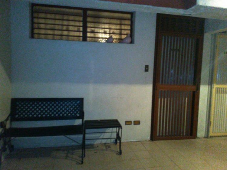 Foto Apartamento en Venta en Sabanita, Ciudad Bolvar, Bolvar - BsF 8.000 - APV104544 - BienesOnLine