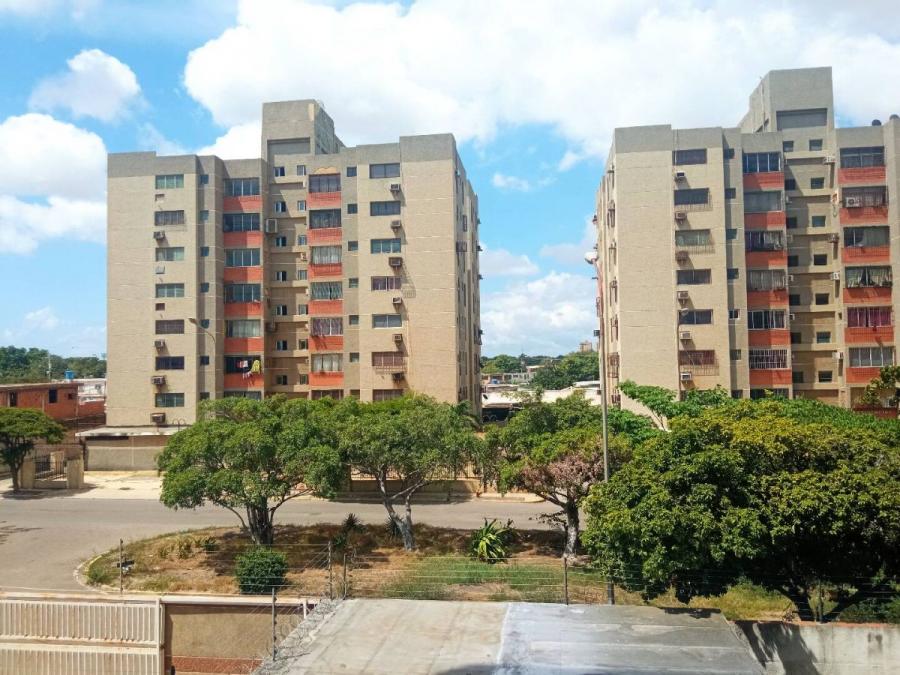 Foto Apartamento en Alquiler en ciudadela Faria, Maracaibo, Zulia - U$D 100 - APA155176 - BienesOnLine