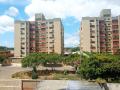 Apartamento en Alquiler en ciudadela Faria Maracaibo