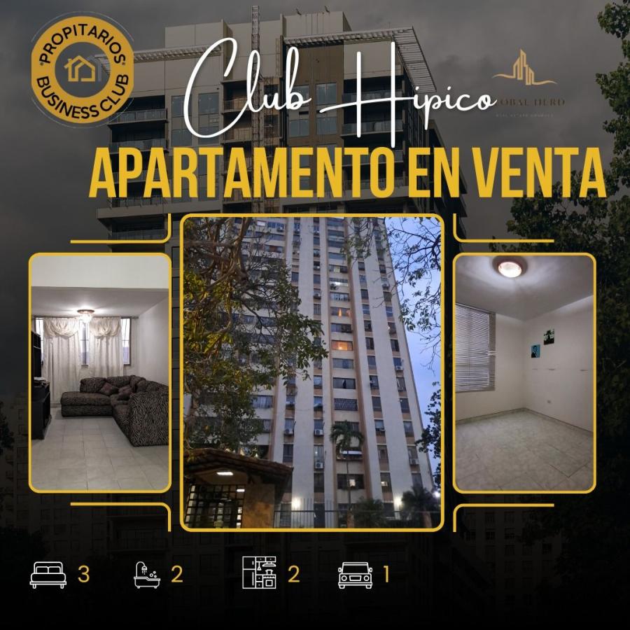 Foto Apartamento en Venta en Club Hipico Las trinitarias, Este, Lara - U$D 18.000 - APV222686 - BienesOnLine