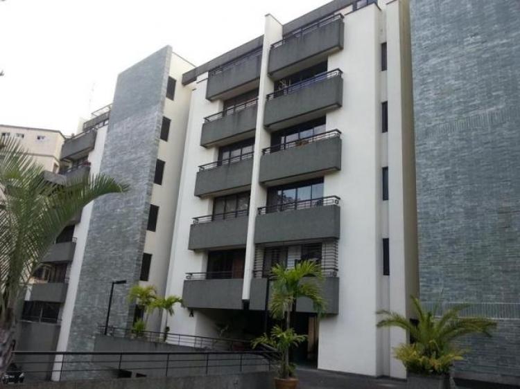 Foto Apartamento en Venta en Baruta, Nuestra Seora del Rosario de Baruta, Miranda - BsF 84.000.000 - APV54237 - BienesOnLine