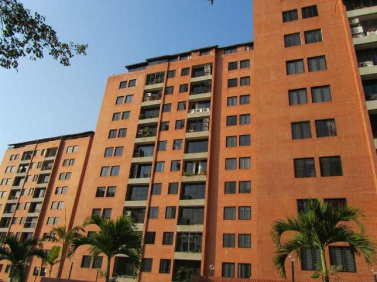 Foto Apartamento en Venta en Caracas, Distrito Federal - BsF 511.000.000 - APV93592 - BienesOnLine