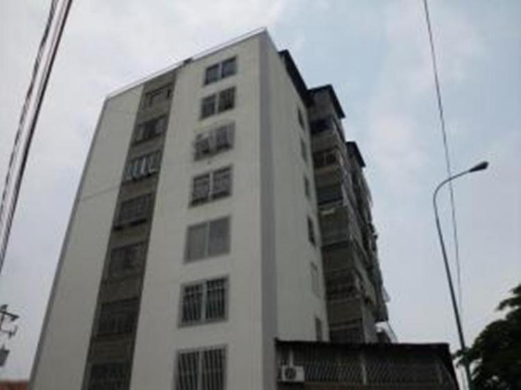 Foto Apartamento en Venta en Barquisimeto, Barquisimeto, Lara - APV89353 - BienesOnLine