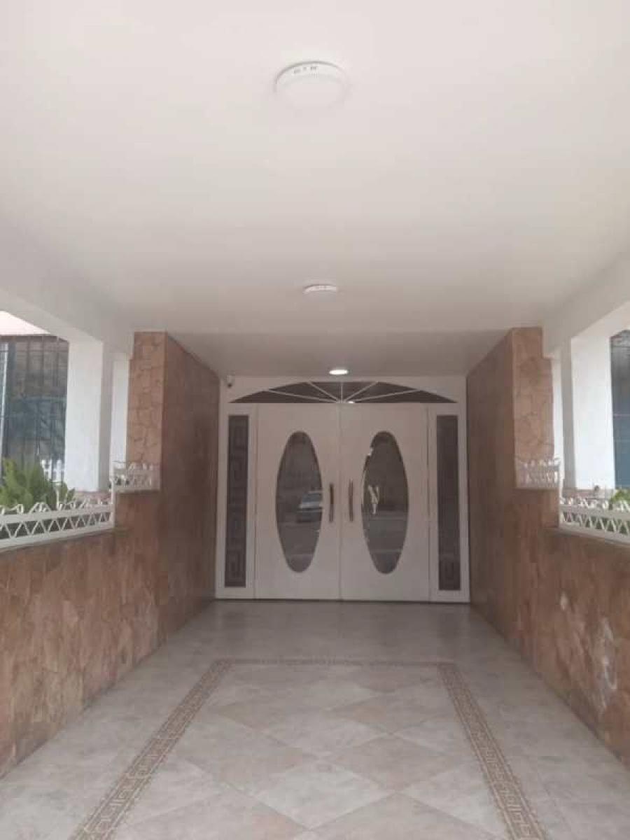 Foto Apartamento en Venta en Los Guayabitos., Naguanagua, Carabobo - U$D 12.000 - APV169677 - BienesOnLine