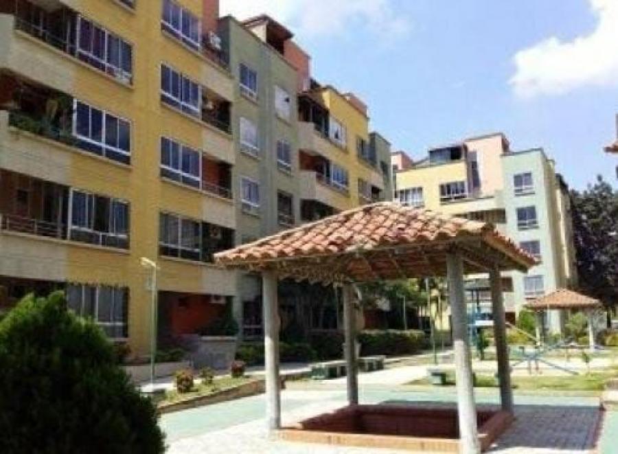 Foto Apartamento en Venta en PASO REAL, San Diego, Carabobo - U$D 32.000 - APV215128 - BienesOnLine