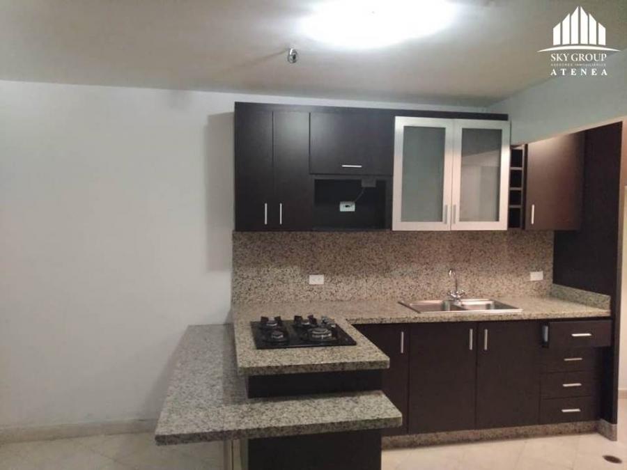 Foto Apartamento en Venta en San Diego, Carabobo - U$D 20.000 - APV173493 - BienesOnLine