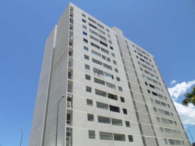 Foto Apartamento en Venta en Oeste, Barquisimeto, Lara - APV98509 - BienesOnLine