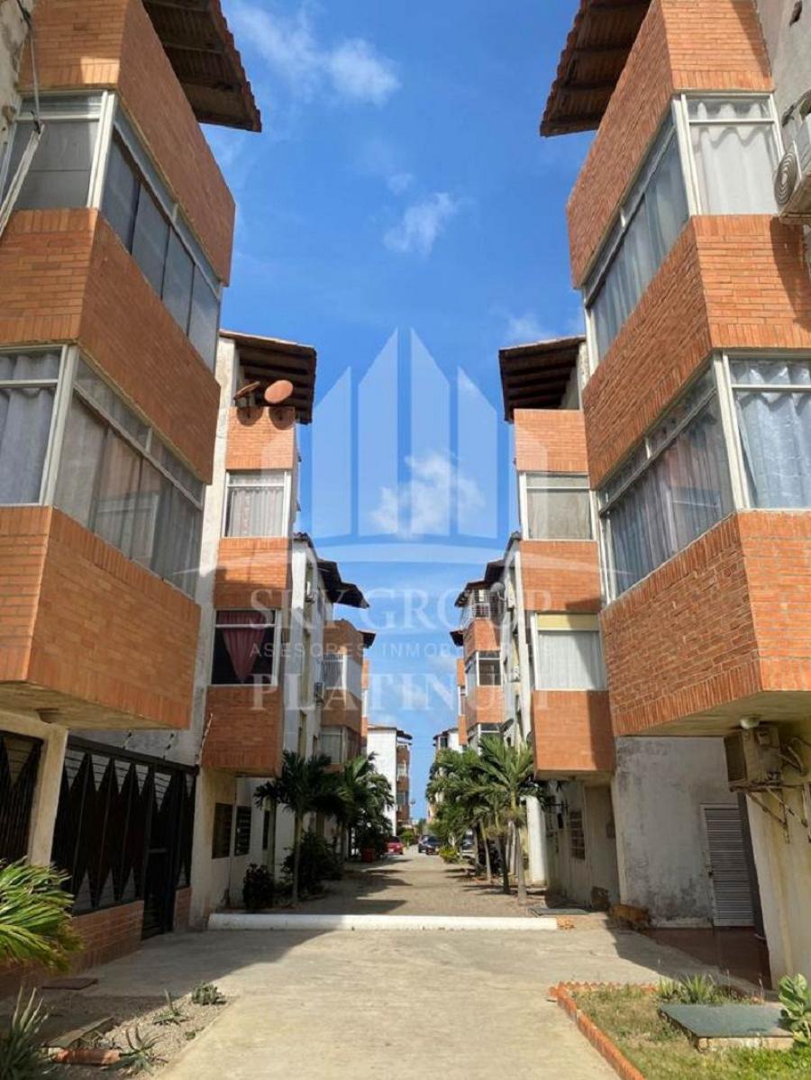 Foto Apartamento en Alquiler en Puerta Maraven, Punto Fijo, Falcn - U$D 200 - APA224004 - BienesOnLine