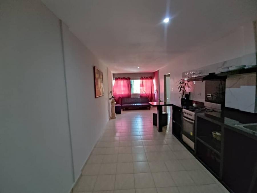 Foto Apartamento en Venta en Los Guayos, Carabobo - APV223596 - BienesOnLine