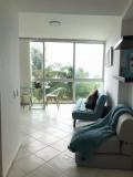 Apartamento en Venta en Playa Parguito, Vía Playa, Margarita, Nueva Espart Antolín del Campo