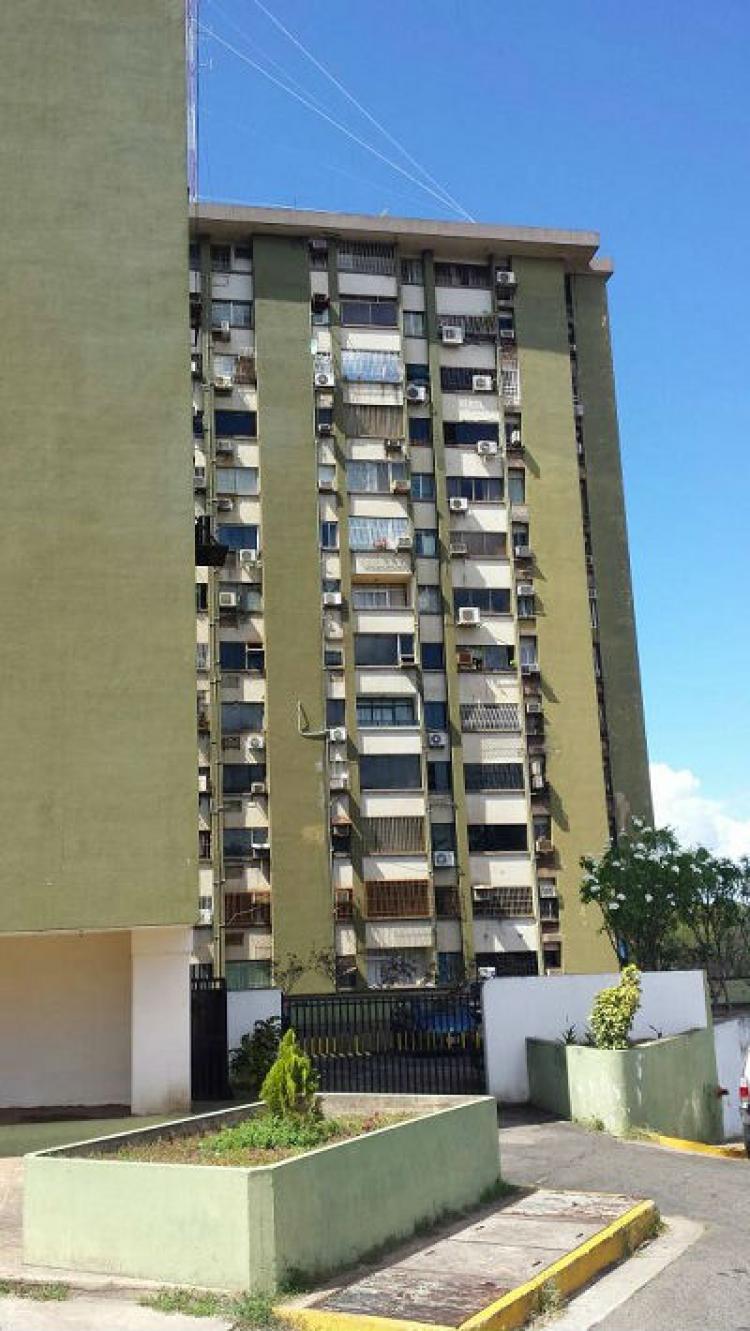 Foto Apartamento en Alquiler en Parroquia Universidad / Sector Alta Vista Norte, Ciudad Guayana, Bolvar - BsF 100 - DEA105266 - BienesOnLine