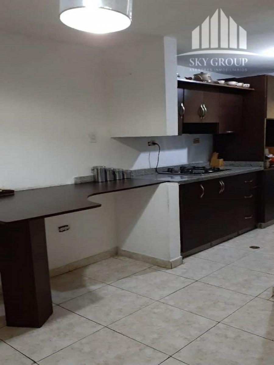 Foto Apartamento en Venta en Los Guayos, Carabobo - U$D 7.000 - APV171318 - BienesOnLine