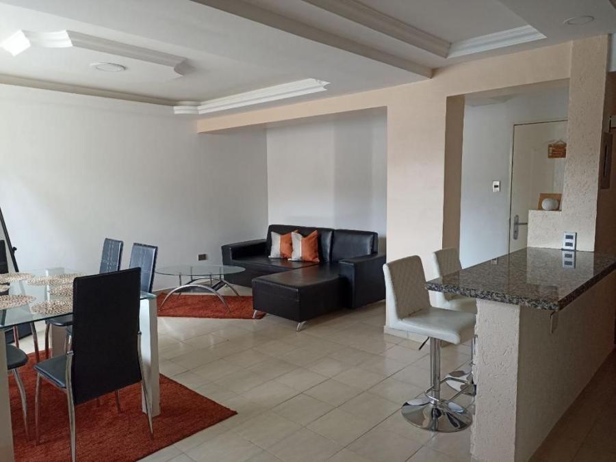 Foto Apartamento en Venta en San Diego, Carabobo - U$D 34 - APV223601 - BienesOnLine