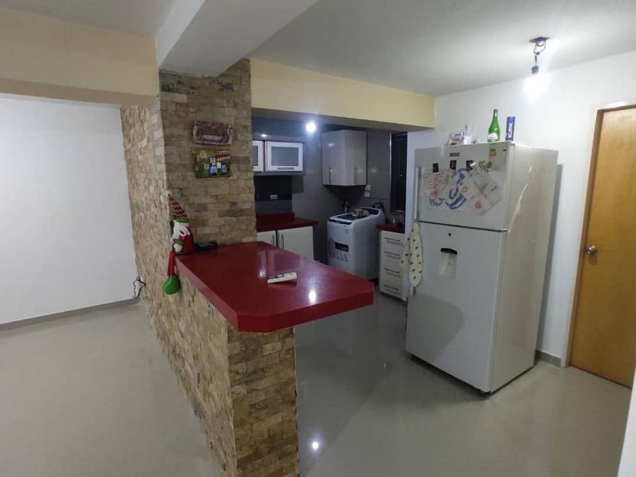 Foto Apartamento en Venta en San Diego, Carabobo - U$D 30 - APV223606 - BienesOnLine