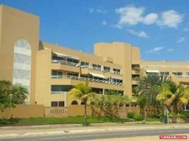 Foto Apartamento en Venta en Lechera, Anzotegui - BsF 1.300.000.000 - APV82416 - BienesOnLine