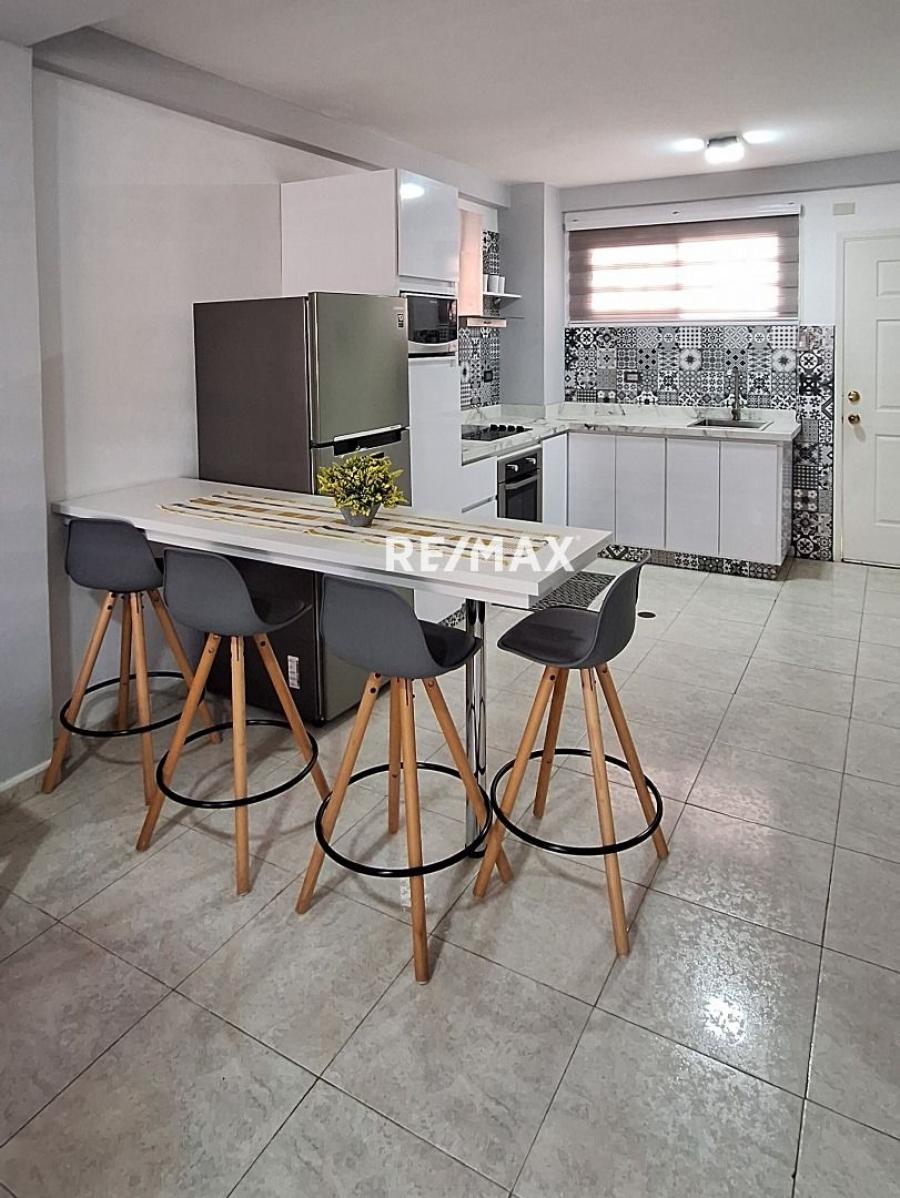 Foto Apartamento en Venta en Costa Azul, Si, Nueva Esparta - U$D 38.000 - APV223176 - BienesOnLine