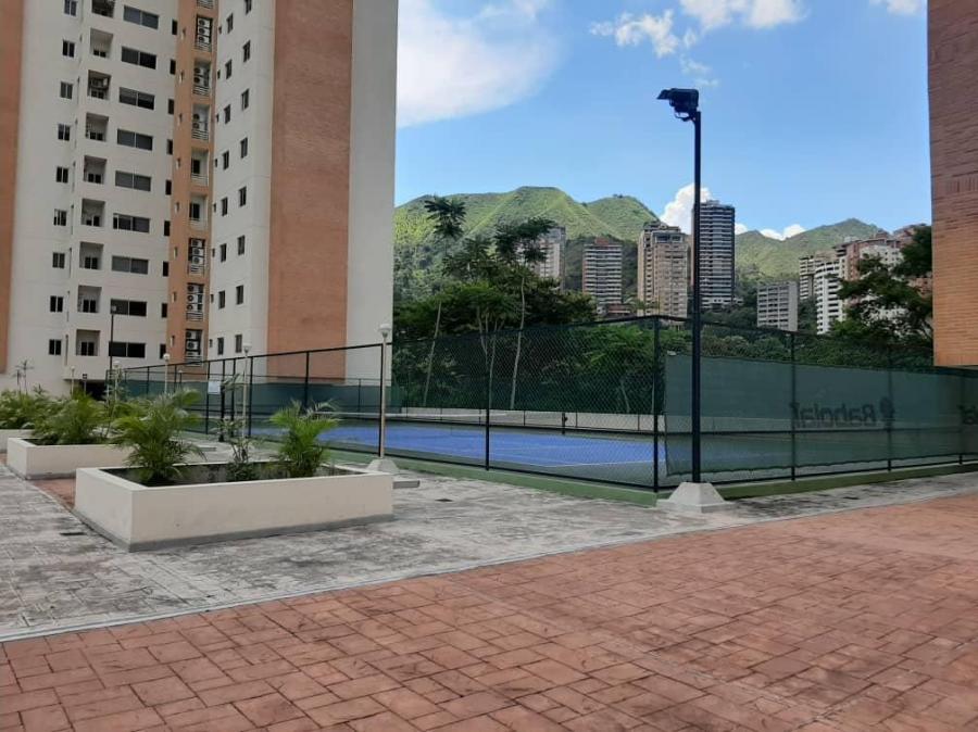 Foto Apartamento en Venta en el parral, Carabobo - U$D 75.000 - APV190926 - BienesOnLine