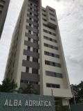 Apartamento en Venta en Sector Valle Frio Maracaibo